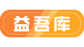 北京雅邦